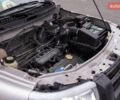 Сірий Ленд Ровер Freelander, об'ємом двигуна 1.8 л та пробігом 331 тис. км за 6000 $, фото 17 на Automoto.ua