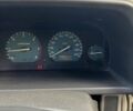 Сірий Ленд Ровер Freelander, об'ємом двигуна 2 л та пробігом 283 тис. км за 5100 $, фото 9 на Automoto.ua