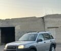Сірий Ленд Ровер Freelander, об'ємом двигуна 1.8 л та пробігом 250 тис. км за 2200 $, фото 1 на Automoto.ua