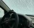 Сірий Ленд Ровер Freelander, об'ємом двигуна 2 л та пробігом 280 тис. км за 3300 $, фото 5 на Automoto.ua