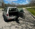 Сірий Ленд Ровер Freelander, об'ємом двигуна 2 л та пробігом 200 тис. км за 2802 $, фото 2 на Automoto.ua