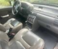 Сірий Ленд Ровер Freelander, об'ємом двигуна 1.8 л та пробігом 200 тис. км за 1999 $, фото 8 на Automoto.ua