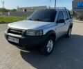 Сірий Ленд Ровер Freelander, об'ємом двигуна 0.18 л та пробігом 200 тис. км за 2800 $, фото 1 на Automoto.ua