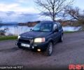 Сірий Ленд Ровер Freelander, об'ємом двигуна 2 л та пробігом 250 тис. км за 3000 $, фото 2 на Automoto.ua