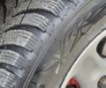 Сірий Ленд Ровер Freelander, об'ємом двигуна 1.8 л та пробігом 301 тис. км за 4500 $, фото 1 на Automoto.ua