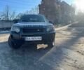 Сірий Ленд Ровер Freelander, об'ємом двигуна 1.8 л та пробігом 150 тис. км за 3900 $, фото 2 на Automoto.ua