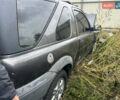 Сірий Ленд Ровер Freelander, об'ємом двигуна 1.95 л та пробігом 250 тис. км за 1500 $, фото 7 на Automoto.ua