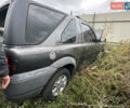 Сірий Ленд Ровер Freelander, об'ємом двигуна 2 л та пробігом 250 тис. км за 1850 $, фото 15 на Automoto.ua