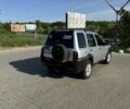 Сірий Ленд Ровер Freelander, об'ємом двигуна 0.18 л та пробігом 235 тис. км за 4500 $, фото 2 на Automoto.ua