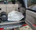 Сірий Ленд Ровер Freelander, об'ємом двигуна 1.8 л та пробігом 301 тис. км за 4500 $, фото 5 на Automoto.ua
