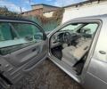 Сірий Ленд Ровер Freelander, об'ємом двигуна 0 л та пробігом 222 тис. км за 2501 $, фото 7 на Automoto.ua