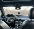 Сірий Ленд Ровер Freelander, об'ємом двигуна 1.8 л та пробігом 250 тис. км за 2200 $, фото 9 на Automoto.ua