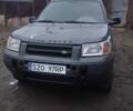 Серый Ленд Ровер Фрилендер, объемом двигателя 0 л и пробегом 150 тыс. км за 2657 $, фото 1 на Automoto.ua