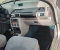Сірий Ленд Ровер Freelander, об'ємом двигуна 1.8 л та пробігом 301 тис. км за 4500 $, фото 3 на Automoto.ua
