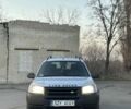 Сірий Ленд Ровер Freelander, об'ємом двигуна 1.8 л та пробігом 250 тис. км за 2200 $, фото 1 на Automoto.ua