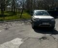 Сірий Ленд Ровер Freelander, об'ємом двигуна 2 л та пробігом 200 тис. км за 2802 $, фото 1 на Automoto.ua