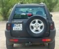 Сірий Ленд Ровер Freelander, об'ємом двигуна 1.8 л та пробігом 200 тис. км за 1999 $, фото 3 на Automoto.ua