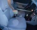 Сірий Ленд Ровер Freelander, об'ємом двигуна 1.9 л та пробігом 215 тис. км за 6500 $, фото 7 на Automoto.ua