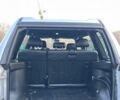 Сірий Ленд Ровер Freelander, об'ємом двигуна 1.8 л та пробігом 250 тис. км за 2200 $, фото 11 на Automoto.ua