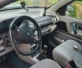 Сірий Ленд Ровер Freelander, об'ємом двигуна 1.8 л та пробігом 301 тис. км за 4500 $, фото 7 на Automoto.ua