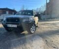 Сірий Ленд Ровер Freelander, об'ємом двигуна 1.8 л та пробігом 150 тис. км за 3900 $, фото 1 на Automoto.ua