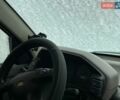 Серый Ленд Ровер Фрилендер, объемом двигателя 2 л и пробегом 280 тыс. км за 3300 $, фото 5 на Automoto.ua