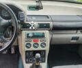 Сірий Ленд Ровер Freelander, об'ємом двигуна 1.8 л та пробігом 301 тис. км за 4500 $, фото 6 на Automoto.ua