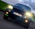 Сірий Ленд Ровер Freelander, об'ємом двигуна 2 л та пробігом 250 тис. км за 3000 $, фото 1 на Automoto.ua