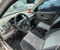 Сірий Ленд Ровер Freelander, об'ємом двигуна 2 л та пробігом 220 тис. км за 3299 $, фото 5 на Automoto.ua