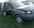 Сірий Ленд Ровер Freelander, об'ємом двигуна 2 л та пробігом 230 тис. км за 800 $, фото 2 на Automoto.ua