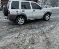 Сірий Ленд Ровер Freelander, об'ємом двигуна 2 л та пробігом 300 тис. км за 6000 $, фото 3 на Automoto.ua
