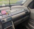 Сірий Ленд Ровер Freelander, об'ємом двигуна 2 л та пробігом 268 тис. км за 4500 $, фото 5 на Automoto.ua