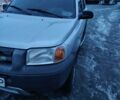 Сірий Ленд Ровер Freelander, об'ємом двигуна 2 л та пробігом 300 тис. км за 6000 $, фото 1 на Automoto.ua
