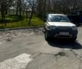 Серый Ленд Ровер Фрилендер, объемом двигателя 2 л и пробегом 300 тыс. км за 3300 $, фото 3 на Automoto.ua