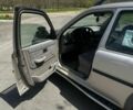 Сірий Ленд Ровер Freelander, об'ємом двигуна 2 л та пробігом 250 тис. км за 3100 $, фото 6 на Automoto.ua