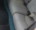 Сірий Ленд Ровер Freelander, об'ємом двигуна 1.8 л та пробігом 301 тис. км за 4500 $, фото 8 на Automoto.ua