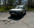 Сірий Ленд Ровер Freelander, об'ємом двигуна 2 л та пробігом 200 тис. км за 2802 $, фото 1 на Automoto.ua