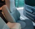 Сірий Ленд Ровер Freelander, об'ємом двигуна 1.9 л та пробігом 215 тис. км за 6500 $, фото 20 на Automoto.ua