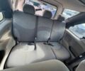 Сірий Ленд Ровер Freelander, об'ємом двигуна 0 л та пробігом 222 тис. км за 2501 $, фото 8 на Automoto.ua