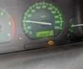 Сірий Ленд Ровер Freelander, об'ємом двигуна 2 л та пробігом 268 тис. км за 4500 $, фото 2 на Automoto.ua