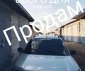 Серый Ленд Ровер Фрилендер, объемом двигателя 2 л и пробегом 270 тыс. км за 5510 $, фото 1 на Automoto.ua