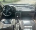 Сірий Ленд Ровер Freelander, об'ємом двигуна 1.8 л та пробігом 200 тис. км за 1999 $, фото 7 на Automoto.ua