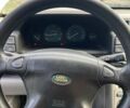 Сірий Ленд Ровер Freelander, об'ємом двигуна 2 л та пробігом 283 тис. км за 5100 $, фото 7 на Automoto.ua