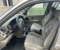 Сірий Ленд Ровер Freelander, об'ємом двигуна 2 л та пробігом 235 тис. км за 3000 $, фото 6 на Automoto.ua