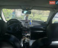 Сірий Ленд Ровер Freelander, об'ємом двигуна 2 л та пробігом 140 тис. км за 2400 $, фото 7 на Automoto.ua