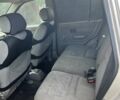 Сірий Ленд Ровер Freelander, об'ємом двигуна 2 л та пробігом 283 тис. км за 5100 $, фото 5 на Automoto.ua