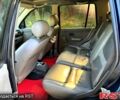 Серый Ленд Ровер Фрилендер, объемом двигателя 1.8 л и пробегом 154 тыс. км за 3100 $, фото 8 на Automoto.ua