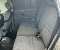 Сірий Ленд Ровер Freelander, об'ємом двигуна 2 л та пробігом 283 тис. км за 5100 $, фото 4 на Automoto.ua