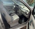 Сірий Ленд Ровер Freelander, об'ємом двигуна 0 л та пробігом 222 тис. км за 2501 $, фото 5 на Automoto.ua