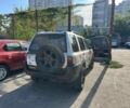Сірий Ленд Ровер Freelander, об'ємом двигуна 0 л та пробігом 170 тис. км за 1938 $, фото 3 на Automoto.ua